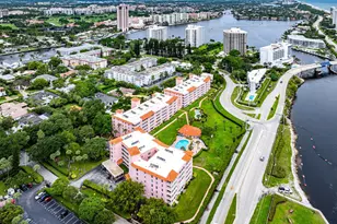 1001 E Camino Real, Boca Raton, FL 33432 - Photo 39