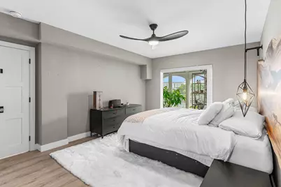 1001 E Camino Real #4040, Boca Raton, FL 33432 - Photo 19