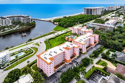 1001 E Camino Real #4040, Boca Raton, FL 33432 - Photo 1