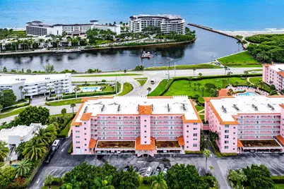 1001 E Camino Real #4040, Boca Raton, FL 33432 - Photo 37