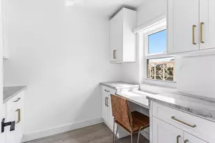 1001 E Camino Real, Boca Raton, FL 33432 - Photo 23