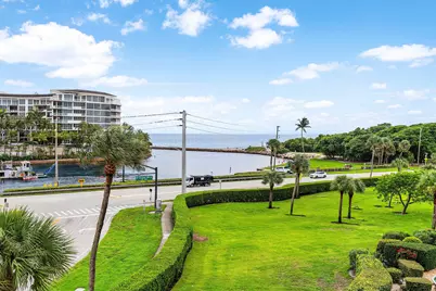 1001 E Camino Real #4040, Boca Raton, FL 33432 - Photo 33
