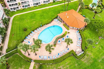 1001 E Camino Real #4040, Boca Raton, FL 33432 - Photo 41