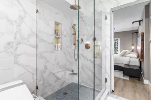 1001 E Camino Real, Boca Raton, FL 33432 - Photo 21