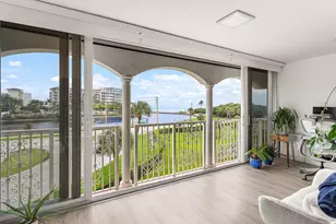 1001 E Camino Real, Boca Raton, FL 33432 - Photo 31