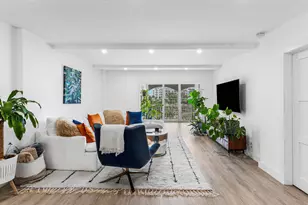 1001 E Camino Real, Boca Raton, FL 33432 - Photo 13