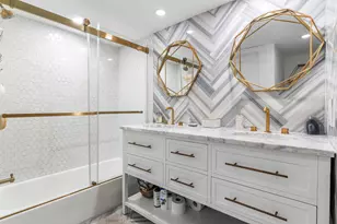 1001 E Camino Real, Boca Raton, FL 33432 - Photo 25