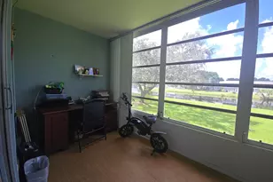 2010 Westbury F, Deerfield Beach, FL 33442 - Photo 17