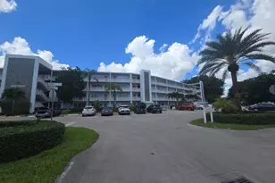 2010 Westbury F, Deerfield Beach, FL 33442 - Photo 19