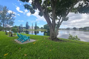 2010 Westbury F, Deerfield Beach, FL 33442 - Photo 25