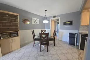 2010 Westbury F, Deerfield Beach, FL 33442 - Photo 5