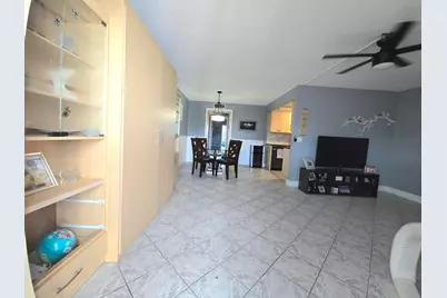 2010 Westbury F #2010, Deerfield Beach, FL 33442 - Photo 1