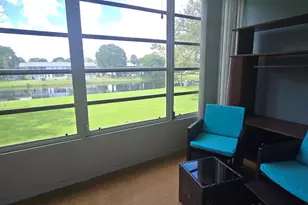 2010 Westbury F, Deerfield Beach, FL 33442 - Photo 17