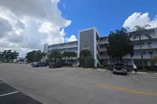 2010 Westbury F, Deerfield Beach, FL 33442 - Photo 19