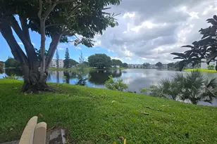 2010 Westbury F, Deerfield Beach, FL 33442 - Photo 23
