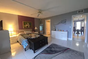 2010 Westbury F, Deerfield Beach, FL 33442 - Photo 11