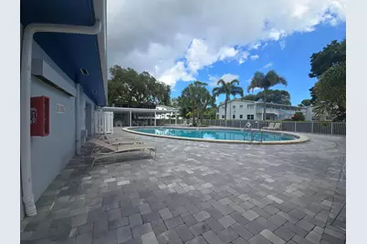 2010 Westbury F #2010, Deerfield Beach, FL 33442 - Photo 25