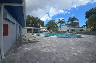 2010 Westbury F, Deerfield Beach, FL 33442 - Photo 25