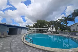 2010 Westbury F, Deerfield Beach, FL 33442 - Photo 27