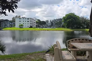 2010 Westbury F, Deerfield Beach, FL 33442 - Photo 23