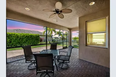 11416 SW Lake Park Drive, Port Saint Lucie, FL 34987 - Photo 21