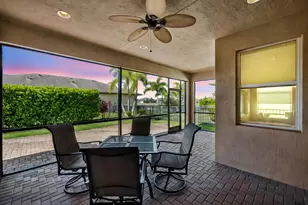 11416 SW Lake Park Dr, Port Saint Lucie, FL 34987 - Photo 21