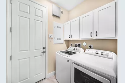 11416 SW Lake Park Drive, Port Saint Lucie, FL 34987 - Photo 19