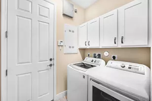 11416 SW Lake Park Dr, Port Saint Lucie, FL 34987 - Photo 19