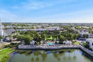 11416 SW Lake Park Dr, Port Saint Lucie, FL 34987 - Photo 89