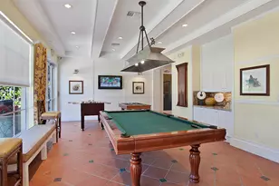 11416 SW Lake Park Dr, Port Saint Lucie, FL 34987 - Photo 57