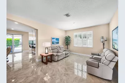 11416 SW Lake Park Drive, Port Saint Lucie, FL 34987 - Photo 7