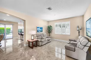 11416 SW Lake Park Dr, Port Saint Lucie, FL 34987 - Photo 7