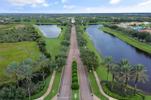 11416 SW Lake Park Dr, Port Saint Lucie, FL 34987 - Photo 41