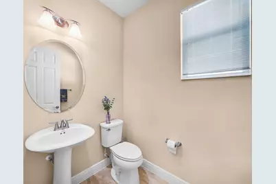 11416 SW Lake Park Drive, Port Saint Lucie, FL 34987 - Photo 13