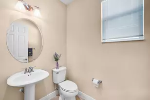 11416 SW Lake Park Dr, Port Saint Lucie, FL 34987 - Photo 13