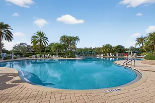 11416 SW Lake Park Dr, Port Saint Lucie, FL 34987 - Photo 71