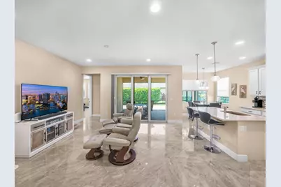 11416 SW Lake Park Drive, Port Saint Lucie, FL 34987 - Photo 11