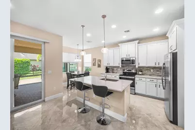 11416 SW Lake Park Drive, Port Saint Lucie, FL 34987 - Photo 9