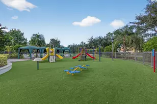 11416 SW Lake Park Dr, Port Saint Lucie, FL 34987 - Photo 83