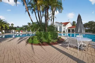 11416 SW Lake Park Dr, Port Saint Lucie, FL 34987 - Photo 65