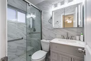 4915 NW 52nd Ct, Tamarac, FL 33319 - Photo 17