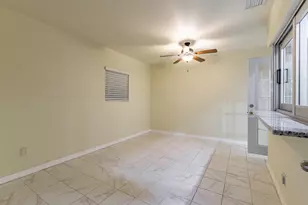 4915 NW 52nd Ct, Tamarac, FL 33319 - Photo 7