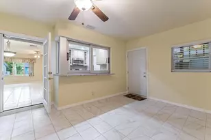 4915 NW 52nd Ct, Tamarac, FL 33319 - Photo 5