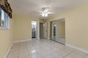 4915 NW 52nd Ct, Tamarac, FL 33319 - Photo 15