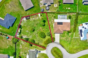 450 SW Ryder Rd, Port Saint Lucie, FL 34953 - Photo 1