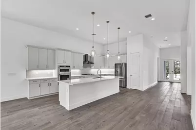 146 SE Palma Street, Port Saint Lucie, FL 34984 - Photo 9