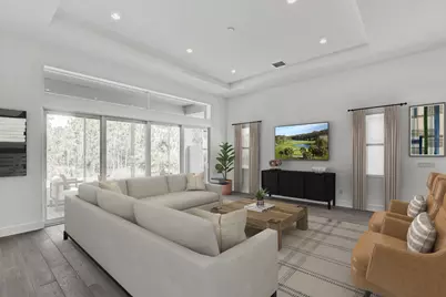 146 SE Palma Street, Port Saint Lucie, FL 34984 - Photo 5