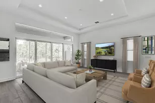 146 SE Palma St, Port Saint Lucie, FL 34984 - Photo 5