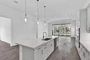 146 SE Palma St, Port Saint Lucie, FL 34984 - Photo 13