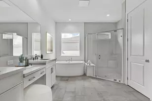 146 SE Palma St, Port Saint Lucie, FL 34984 - Photo 7